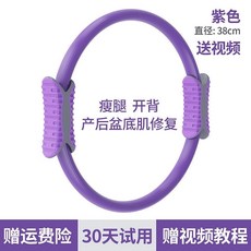 fb0baf06ecaf0005f2b4a84e7953051293ea757048bd144484723e53d398.jpg