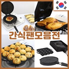 fed6de40b506cfbcd9737b1bccc4a71c7d5eeedddd41690c79b316189f40.jpg
