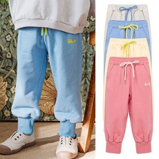 베베쥬데일리