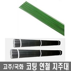 5c4006ff147dca0ad18e431869c053fd1ee97e45893d5124b7a137dd3e3c.jpg