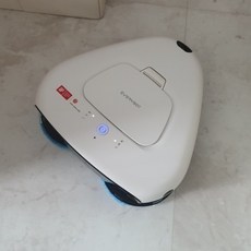 07e6e14e5adbbdaa65fbc878109c1566012360eed9789cac94d021f8cc60.jpg