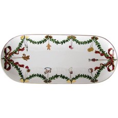 로얄코펜하겐스타플루티드