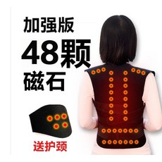 ebc3e305b9694f960922ed0cd4bd19a91b92fbc895eda5339d2f71ae71a3.jpg