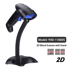 a276df33f602bc8df4954ff810fb5c0eb4a1dc97128fd69e93aa2a06c97c.png