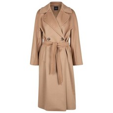 막스마라레지나