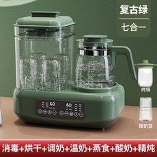 adf51e10e01437d04598ee50643812f09b2910ba1344b15d9c47b1eafa52.jpg