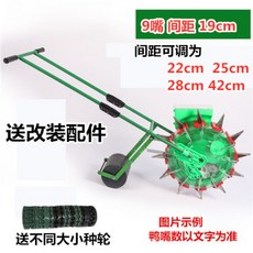 ebee6e2cf49a500350c567f9b7deab6181e7e170493a48d9aeac3b9bef4a.jpg