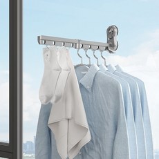 아름이빨래건조대