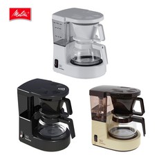 아로마보이커피메이커