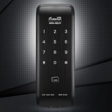 8eeac132adf5219223f1d1f1e8676d9c099aeea3380e56d7944eb0b4a017.jpg