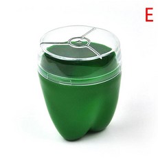주방 냉장고 야채 과일 크리스퍼 용기 양파 아보카도 토마토 고추, 7.E, 1개