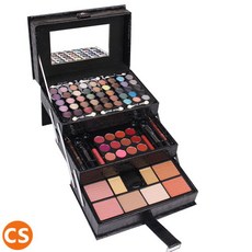 초등학생메이크업세트