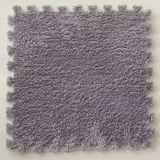 카페트타일라이트그레이