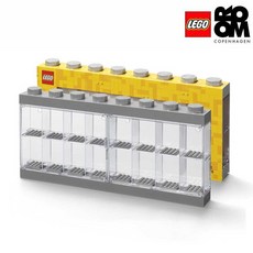 레고스토리지세트