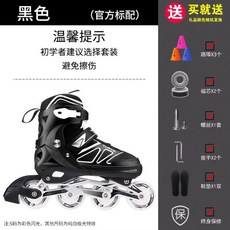 af1b065a2735c893a5febffd0ec2ede925b5a9576f370f1a98fff41e8952.jpg