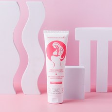 베이비꼬꼴레