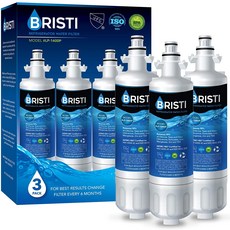 브리타정수기모델