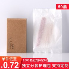 닥터노아휴대용선물세트