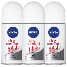 아로마티카롤온