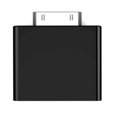 e5501eb4de1146c5db5006f13e9f76a2eb12f7e91437d916a386558ec52a.jpg