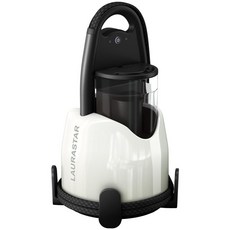 로라스타스팀카트