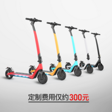 3c4346d5653ca943f76600e0ef5872d96f3e7388da5c4515ae88df1a66cb.png