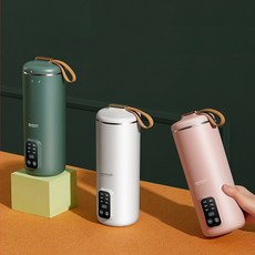 대우두유메이커