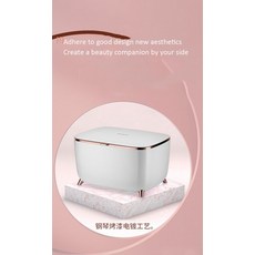 헤르젠쌀냉장고21kg