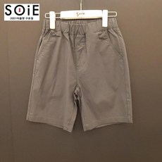 소이반바지