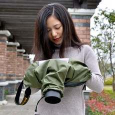 1385c661ed9de5951b7abe81a0b1b7f9ff723a187f4a91447ea4eaa2b36f.jpg