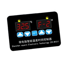 55ae36986d741e7628f5068a00e5b4b40b8dbf44b2865ae06f8c15f57d5d.jpg