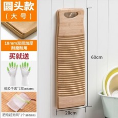 0e7ad8abe8cac41b9a2b3f5d697faf232421782ef28e114d8f0194d3d678.jpg
