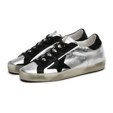 골든구스스니커즈