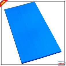 499341181ea21e5a7d1d99b96edfbccb85f4ad78b8d646bbd294934eab8c.jpg