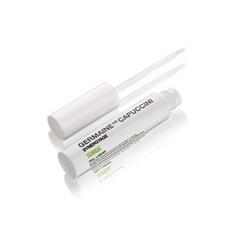 카푸치니속눈썹