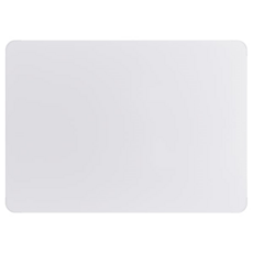 f964916e0a96ac892f31c2cc7ca1710e5153d088e62c6810b6145f7674d8.png