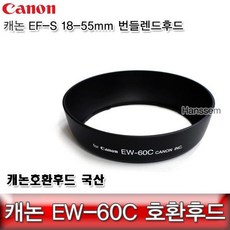 309ccb43f606df72b102d1c6293f1ef050ff44c4fd55749edbd273b9b6be.jpg
