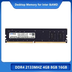 ddr432008g