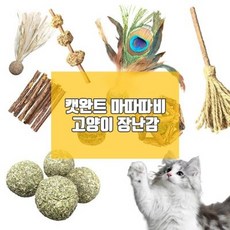 파타고양이