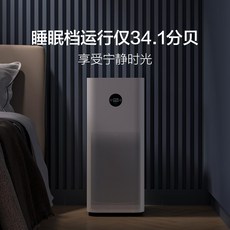 c3f1756c02c175590f86ccd9a6277082dfdd1499c7cba8f8cfeff0ddb64f.jpg