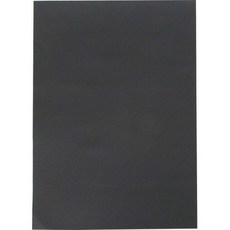 ff2f36c43f94a63fe504c5343e8e1bd67094916984fc516552b6b711fc26.jpg