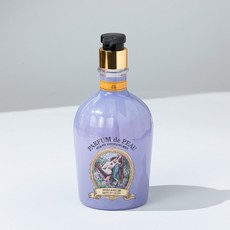 뮤센트바디워시