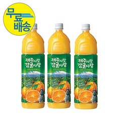 433567cae9d5a60fac9b8310d58d98ead678cd0a99df51dbf03bf13037df.jpg