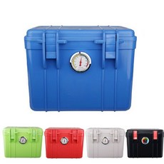 카메라제습케이스