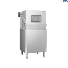 YULMIN 업소용 식기세척기 도어 타입 DW-3200I 