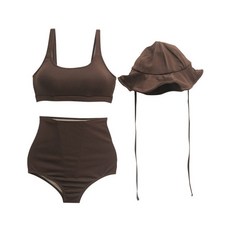 발리온천워터파크