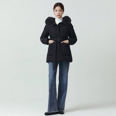 잇미샤 TOP01