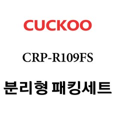 814ad94c5967a602e4fec2e95014433a7c711b4e58388af8ef36a69da280.jpg