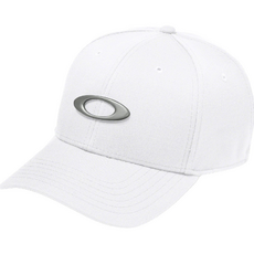 [미국 직구] Oakley Mens 남성 여성 모자 911545-105 one size