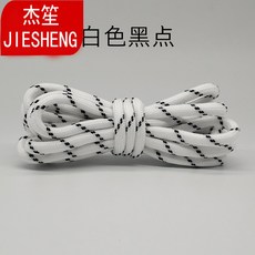 e96dbedb6a6d2c93466950a0c0655ead1d294919b71fce7948b3ca6361ec.jpg